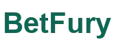 Betfury Casino